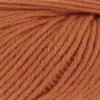 orange-1128-0059