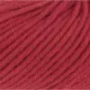rot-1128-0060