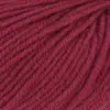 vino-1128-0061