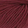 dunkelrot-1128-0063