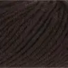 braun-1128-0068