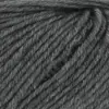 dunkelgrau-1128-0070