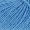 tuerkis-1128-0078