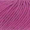 pink-1128-0085