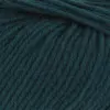 petrol-1128-0088