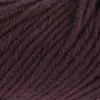 aubergine-1128-0090
