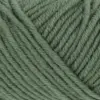 efeu-1128-0091