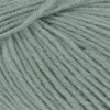salbei-1128-0092