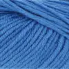 bluette-1128-0106