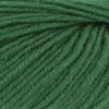 gras-1128-0117