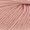 rosa-puder-1128-0209