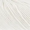 weiss