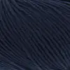 marine