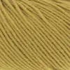 gold-197-0050