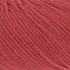 feuerrot