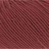chianti