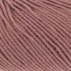 rosenholz-197-0087