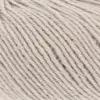 beige-melange