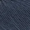 jeans-dunkel-melange-197-0234