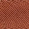 orange-melange-197-0259