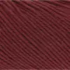 dunkelrot-melange-197-0262
