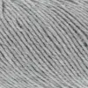 grau-melange