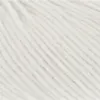 weiss