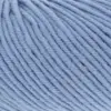 jeansblau-hell