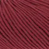 chianti