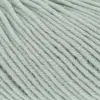 salbei-34-0092