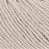 hellbeige