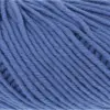 kobalt-34-0121