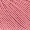 melone-34-0129