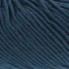 stahlblau