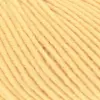 goldgelb