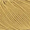 messing-34-0150