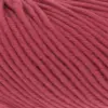 feuerrot