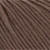 cognac-34-0176