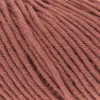 ziegel-34-0187