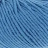 mittelblau-34-0206