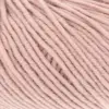 rosa-puder-34-0209