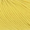 gelb-34-0214