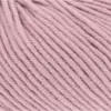 rose-34-0219