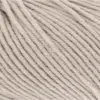 beige-melange
