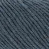 jeans-chante-claire