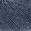 jeans-dunkel-melange-34-0234