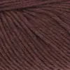 burgundy-melange-34-0262