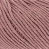 rosenholz-34-0287