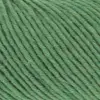 gruen-melange-34-0317