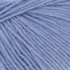 hellblau-melange-34-0320